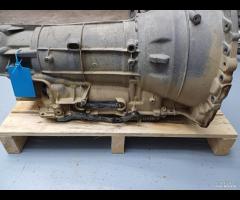 CAMBIO AUTO 8M LR043325 306DT LAND ROVER DISCOVERY - 15