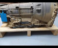 CAMBIO AUTO 8M LR043325 306DT LAND ROVER DISCOVERY - 16