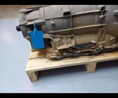 CAMBIO AUTO 8M LR043325 306DT LAND ROVER DISCOVERY - 17