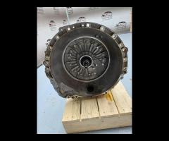 CAMBIO AUTO 8M LR043325 306DT LAND ROVER DISCOVERY - 18