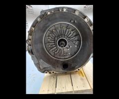 CAMBIO AUTO 8M LR043325 306DT LAND ROVER DISCOVERY - 19