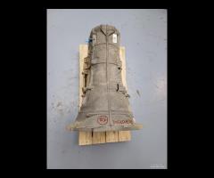 CAMBIO AUTO 8M LR043325 306DT LAND ROVER DISCOVERY - 20