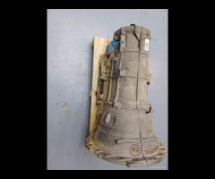 CAMBIO AUTO 8M LR043325 306DT LAND ROVER DISCOVERY - 21