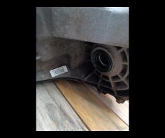 CAMBIO MANUALE 6 M RENAULT MEGANE SPORT 1.6DCI R9M - 8