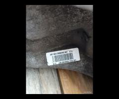 CAMBIO MANUALE 6 M RENAULT MEGANE SPORT 1.6DCI R9M - 9