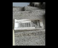 CAMBIO MANUALE 6 M RENAULT MEGANE SPORT 1.6DCI R9M - 12