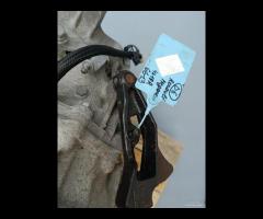 CAMBIO MANUALE 6 M RENAULT MEGANE SPORT 1.6DCI R9M - 15