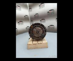 CAMBIO AUTOMATICO 7 MARCE MERCEDES CLS 2007 3.0 D