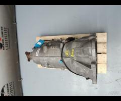 CAMBIO AUTO 6 MARCE GA6HP19Z BMW E91 2010 2.0L N43