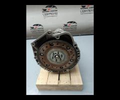 CAMBIO AUTO 6 MARCE GA6HP19Z BMW E91 2010 2.0L N43 - 13