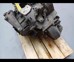 CAMBIO M 6M OPEL INSIGNIA 2016 1.6L B16DTH 100KW/1 - 9