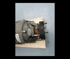 CAMBIO AUTO 8 RAPP 306DT JAGUAR XF 2009 177KW/241C - 10