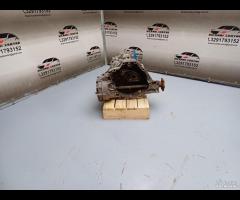 CAMBIO MANUALE 6 M AUDI A4 2011 2.0L CJCB 100KW/13