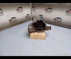 CAMBIO MANUALE 6 M AUDI A4 2011 2.0L CJCB 100KW/13