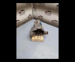 CAMBIO MANUALE 6 M AUDI A4 2011 2.0L CJCB 100KW/13