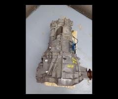 CAMBIO MANUALE 6 M AUDI A4 2011 2.0L CJCB 100KW/13 - 6