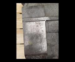 CAMBIO MANUALE 6 M AUDI A4 2011 2.0L CJCB 100KW/13 - 7