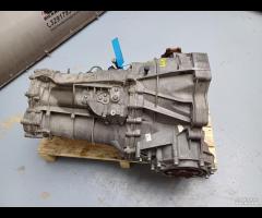 CAMBIO MANUALE 6 M AUDI A4 2011 2.0L CJCB 100KW/13 - 13