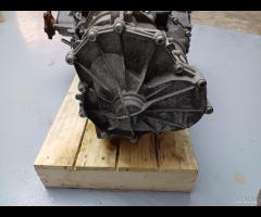 CAMBIO MANUALE 6 M AUDI A4 2011 2.0L CJCB 100KW/13 - 18
