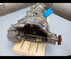 CAMBIO MANUALE 6 M AUDI A4 2011 2.0L CJCB 100KW/13 - 20