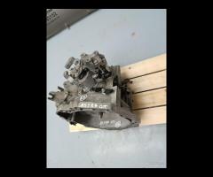 CAMBIO MAN 6M OPEL ASTRA GTC 14 A14NET 103KW/140CV