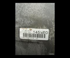 CAMBIO AUTOMATICO GA6HP26Z-WEO BMW7 F01 F02 2011 3 - 9