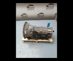 CAMBIO AUTOMATICO 8M LR043325 306DT LAND ROVER DIS