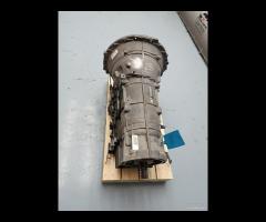 CAMBIO AUTOMATICO 8M LR043325 306DT LAND ROVER DIS