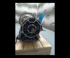 CAMBIO AUTOMATICO 8M LR043325 306DT LAND ROVER DIS