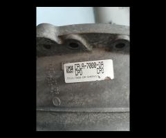 CAMBIO AUTOMATICO 8M LR043325 306DT LAND ROVER DIS - 7