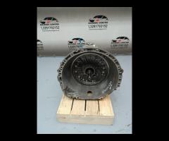 CAMBIO AUTOMATICO 8M LR043325 306DT LAND ROVER DIS - 9