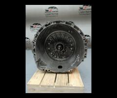 CAMBIO AUTOMATICO 8M LR043325 306DT LAND ROVER DIS - 10