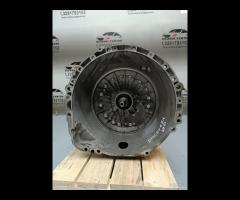 CAMBIO AUTOMATICO 8M LR043325 306DT LAND ROVER DIS - 11