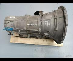 CAMBIO AUTOMATICO 8M LR043325 306DT LAND ROVER DIS - 13