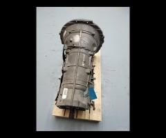 CAMBIO AUTOMATICO 8M LR043325 306DT LAND ROVER DIS - 14