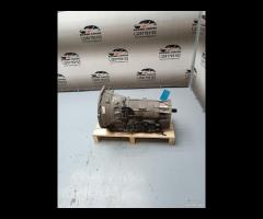 CAMBIO AUTOMATICO 8M LR043325 306DT LAND ROVER DIS - 15