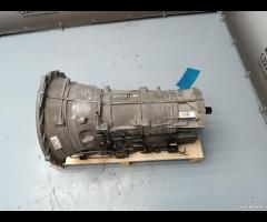 CAMBIO AUTOMATICO 8M LR043325 306DT LAND ROVER DIS - 16