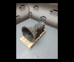 CAMBIO AUTOMATICO 8M LR043325 306DT LAND ROVER DIS - 19