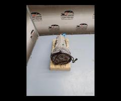 CAMBIO AUTOMATICO BMW SERIE 5 G30 2.0D 2019 GA8HP5