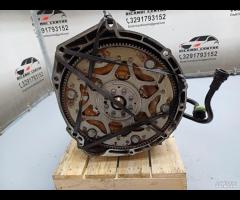 CAMBIO AUTOMATICO BMW SERIE 5 G30 2.0D 2019 GA8HP5