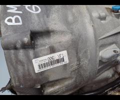 CAMBIO AUTOMATICO BMW SERIE 5 G30 2.0D 2019 GA8HP5 - 10
