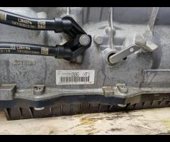 CAMBIO AUTOMATICO BMW SERIE 5 G30 2.0D 2019 GA8HP5 - 13