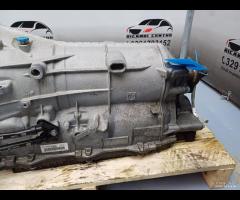 CAMBIO AUTOMATICO BMW SERIE 5 G30 2.0D 2019 GA8HP5 - 14