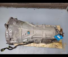 CAMBIO AUTOMATICO BMW SERIE 5 G30 2.0D 2019 GA8HP5 - 15