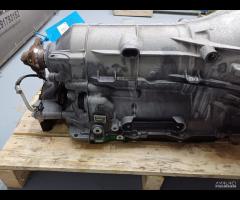 CAMBIO AUTOMATICO BMW SERIE 5 G30 2.0D 2019 GA8HP5 - 18