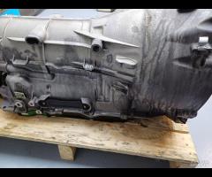 CAMBIO AUTOMATICO BMW SERIE 5 G30 2.0D 2019 GA8HP5 - 19