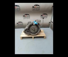 CAMBIO AUTO 7MARCE 724020 MERCEDES CLASSE B180 CDI