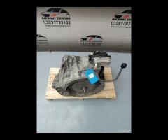 CAMBIO AUTO 7MARCE 724020 MERCEDES CLASSE B180 CDI