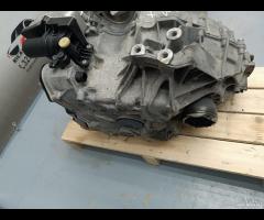 CAMBIO AUTO 7MARCE 724020 MERCEDES CLASSE B180 CDI - 10