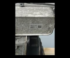 CAMBIO AUTO 7MARCE 724020 MERCEDES CLASSE B180 CDI - 17